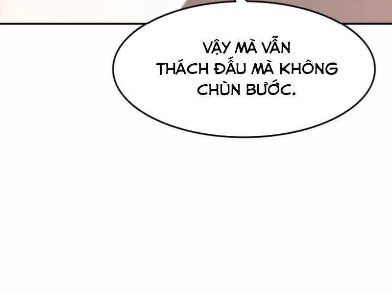 Quý Công Tử - Chapter 14 - Page 119