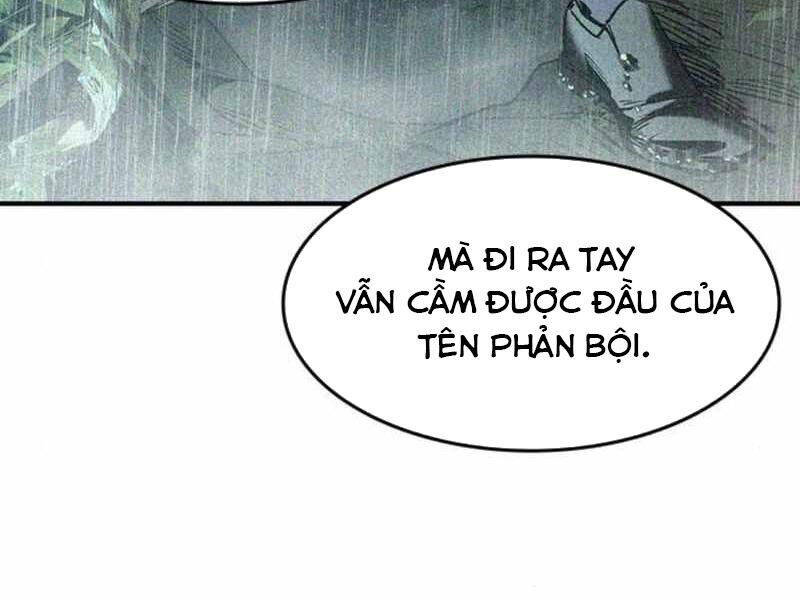 Quý Công Tử - Chapter 14 - Page 12