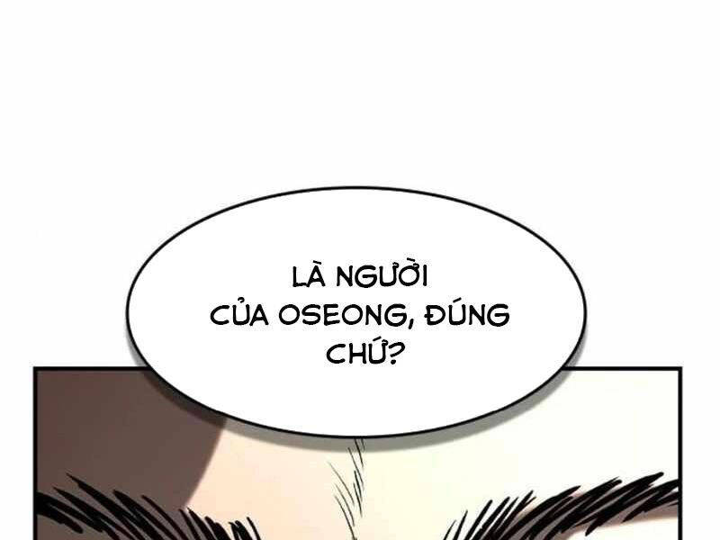 Quý Công Tử - Chapter 14 - Page 120