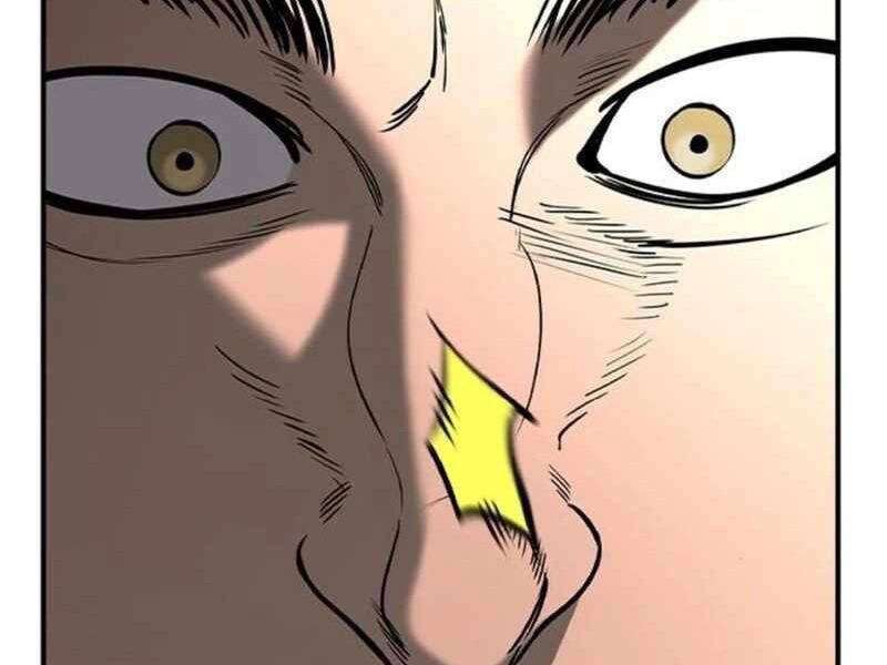 Quý Công Tử - Chapter 14 - Page 121