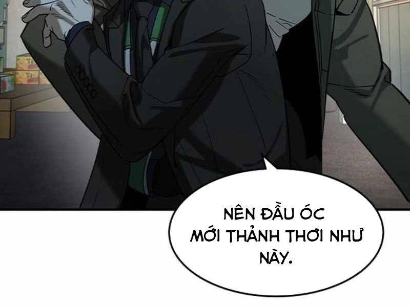 Quý Công Tử - Chapter 14 - Page 124