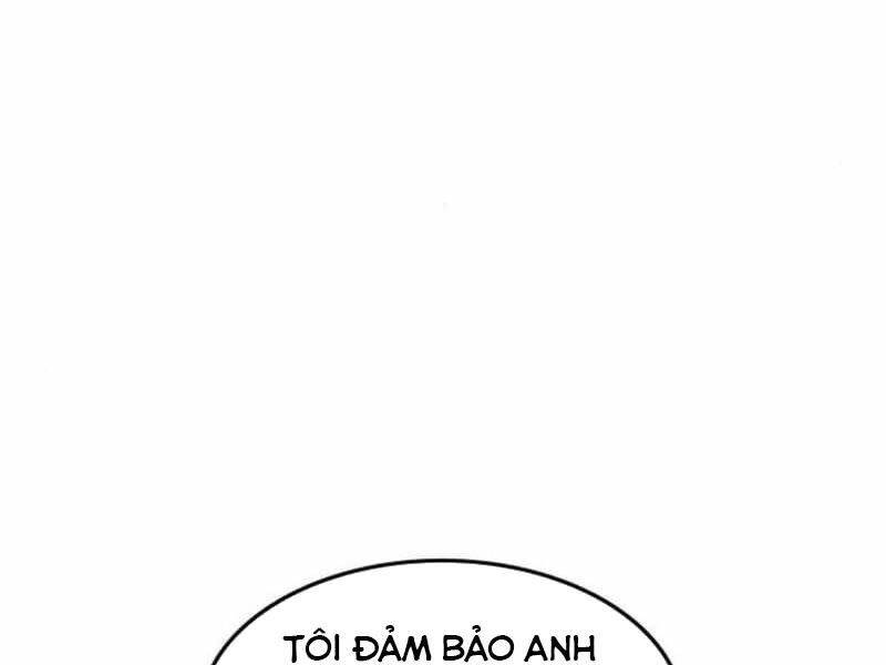 Quý Công Tử - Chapter 14 - Page 125