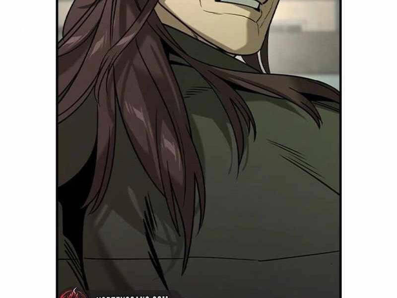 Quý Công Tử - Chapter 14 - Page 127