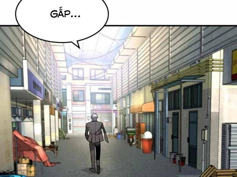 Quý Công Tử - Chapter 14 - Page 129