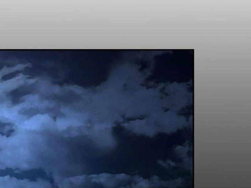 Quý Công Tử - Chapter 14 - Page 135