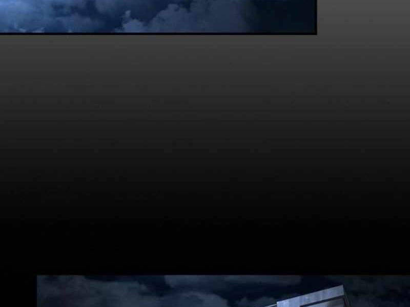 Quý Công Tử - Chapter 14 - Page 136