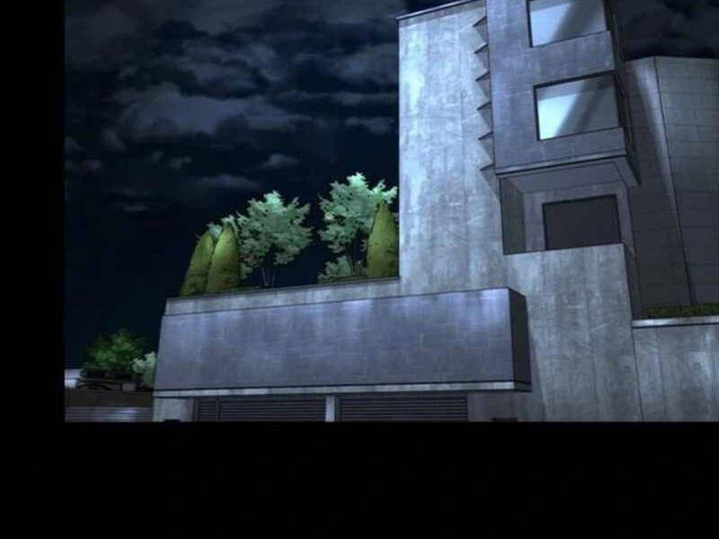 Quý Công Tử - Chapter 14 - Page 137