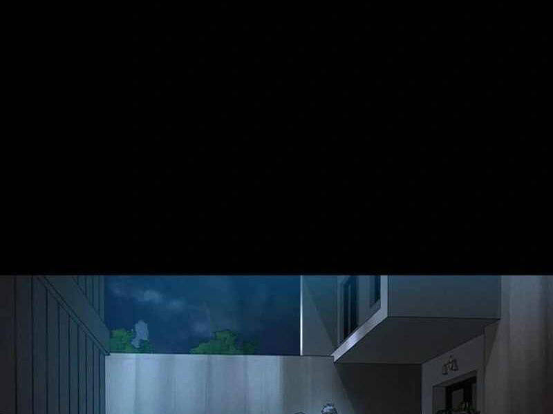 Quý Công Tử - Chapter 14 - Page 138