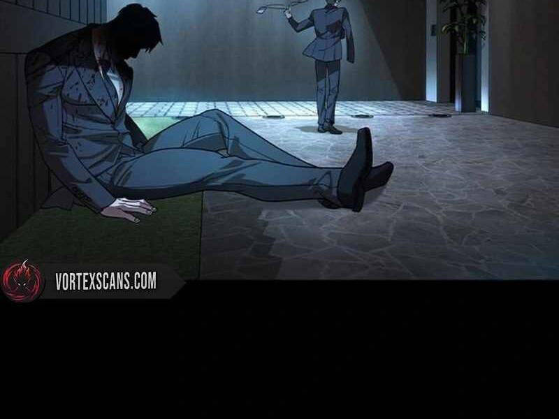 Quý Công Tử - Chapter 14 - Page 139