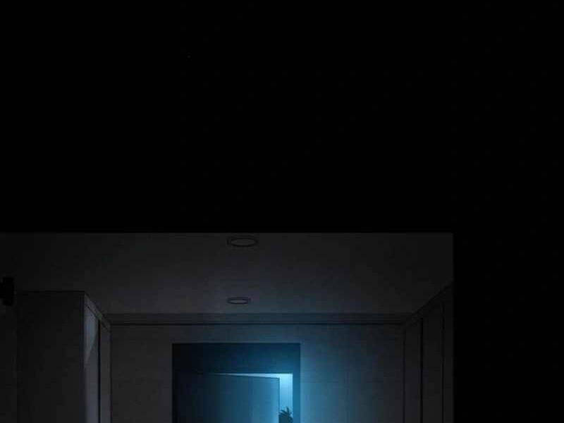 Quý Công Tử - Chapter 14 - Page 140