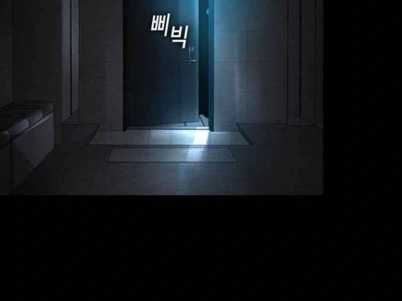 Quý Công Tử - Chapter 14 - Page 141