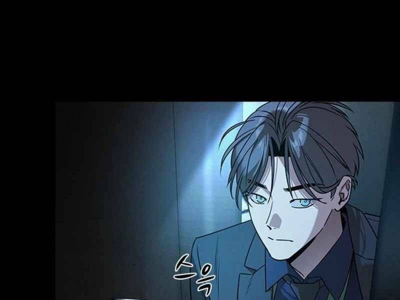 Quý Công Tử - Chapter 14 - Page 142