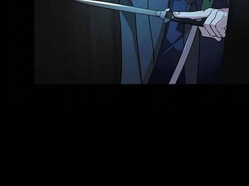 Quý Công Tử - Chapter 14 - Page 143