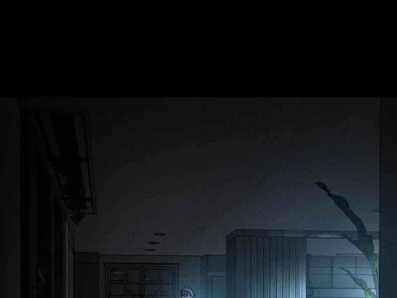 Quý Công Tử - Chapter 14 - Page 144