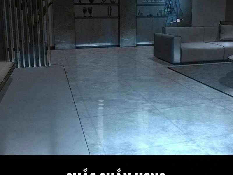 Quý Công Tử - Chapter 14 - Page 147