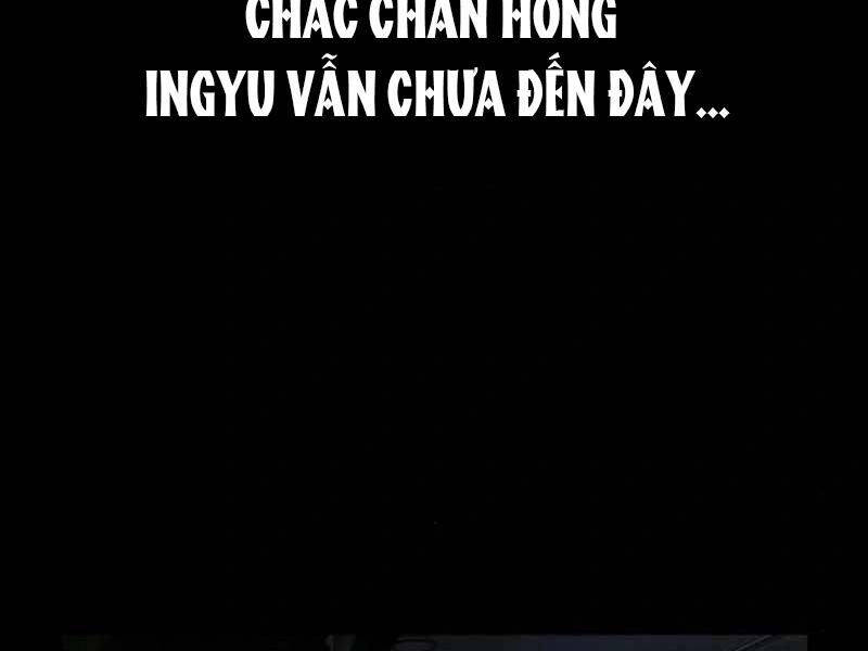 Quý Công Tử - Chapter 14 - Page 148