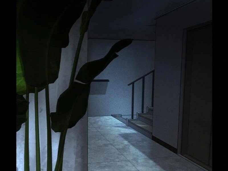 Quý Công Tử - Chapter 14 - Page 149