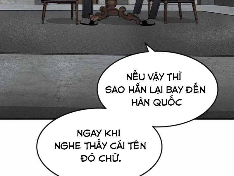 Quý Công Tử - Chapter 14 - Page 15