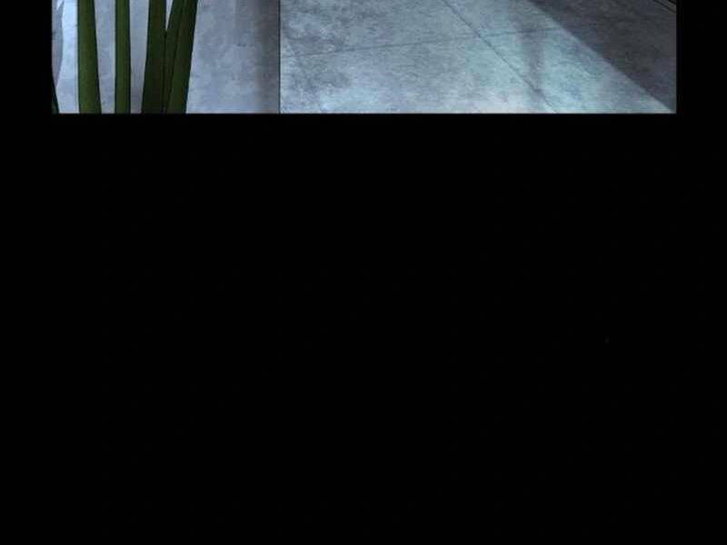 Quý Công Tử - Chapter 14 - Page 150