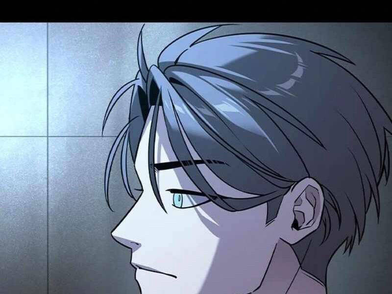 Quý Công Tử - Chapter 14 - Page 151