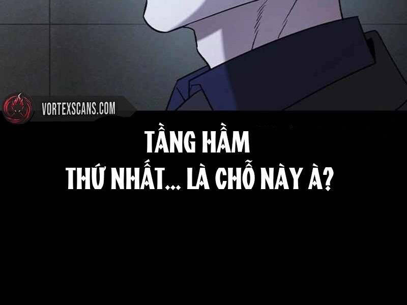 Quý Công Tử - Chapter 14 - Page 152