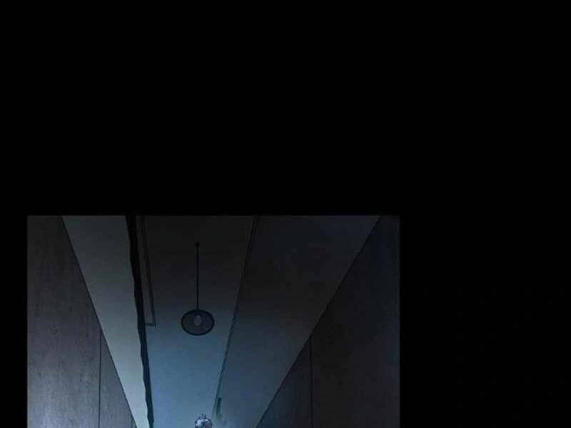 Quý Công Tử - Chapter 14 - Page 153