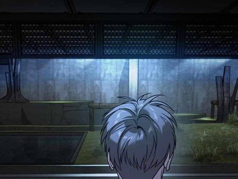 Quý Công Tử - Chapter 14 - Page 156