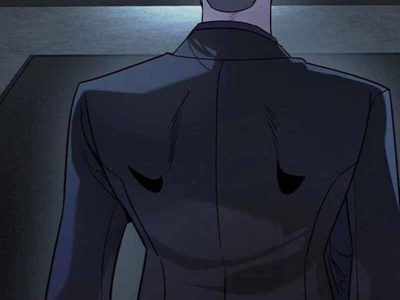 Quý Công Tử - Chapter 14 - Page 157