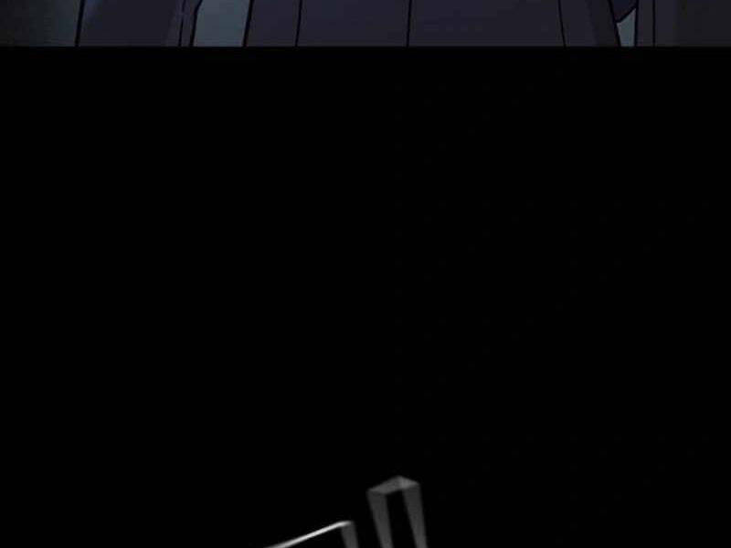 Quý Công Tử - Chapter 14 - Page 158