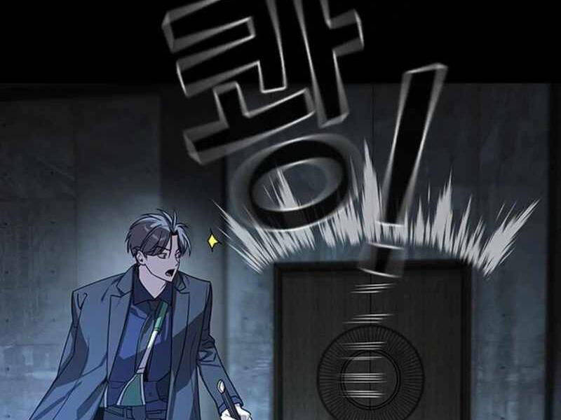 Quý Công Tử - Chapter 14 - Page 159