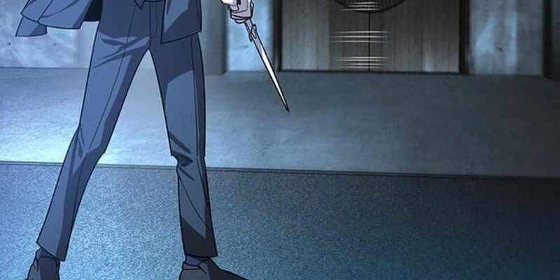 Quý Công Tử - Chapter 14 - Page 160