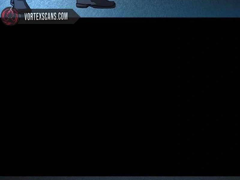 Quý Công Tử - Chapter 14 - Page 161