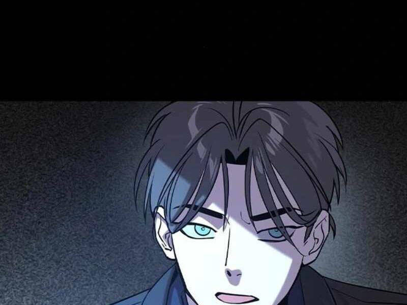 Quý Công Tử - Chapter 14 - Page 164