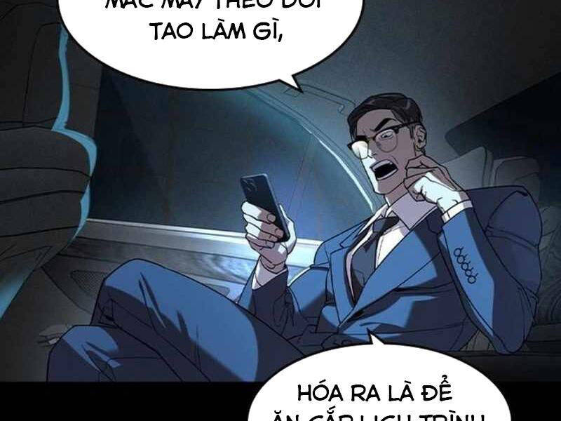 Quý Công Tử - Chapter 14 - Page 167