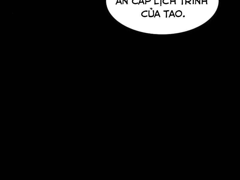 Quý Công Tử - Chapter 14 - Page 168