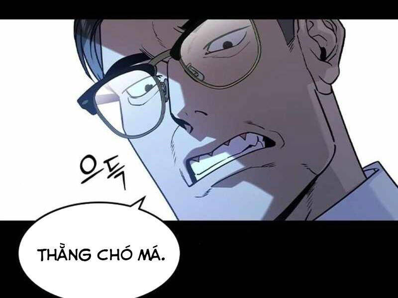 Quý Công Tử - Chapter 14 - Page 169