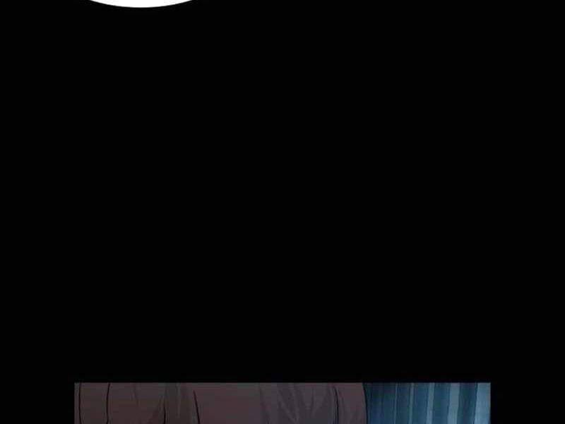 Quý Công Tử - Chapter 14 - Page 170