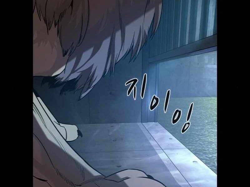 Quý Công Tử - Chapter 14 - Page 171