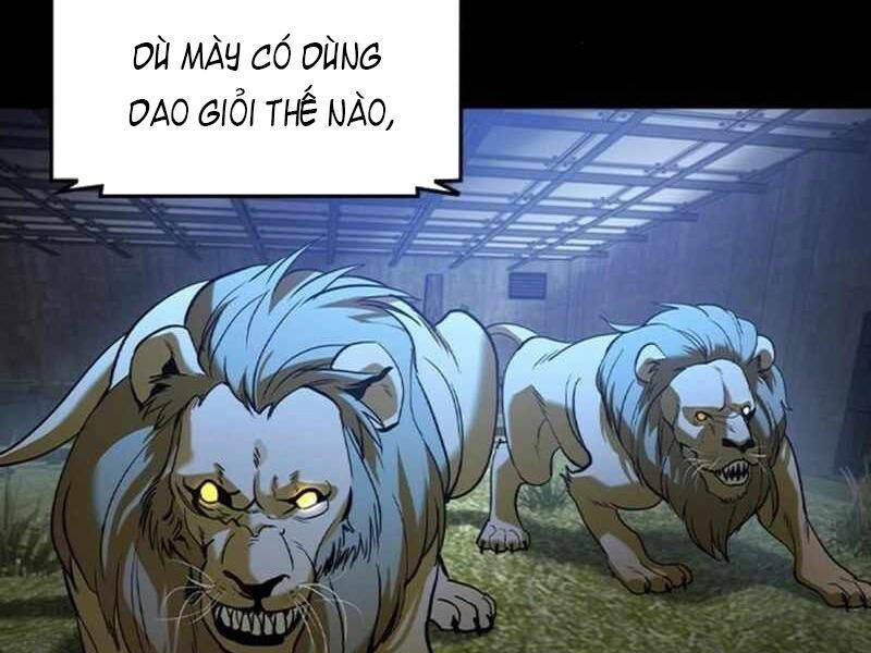 Quý Công Tử - Chapter 14 - Page 173
