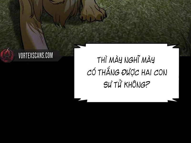 Quý Công Tử - Chapter 14 - Page 174