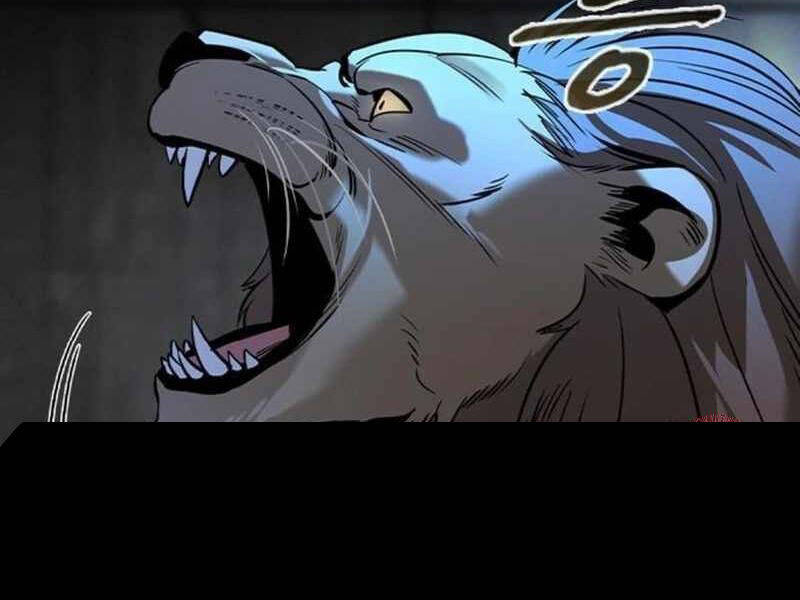 Quý Công Tử - Chapter 14 - Page 176