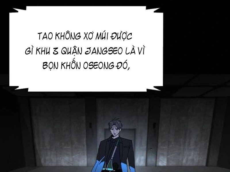 Quý Công Tử - Chapter 14 - Page 178