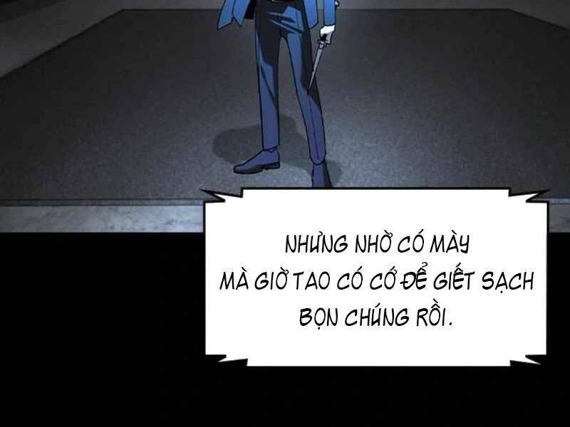 Quý Công Tử - Chapter 14 - Page 179