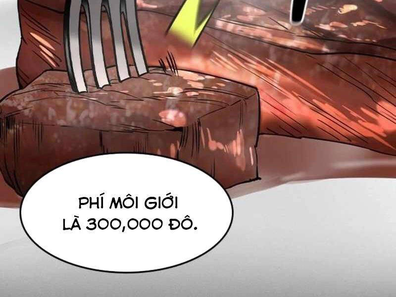 Quý Công Tử - Chapter 14 - Page 18