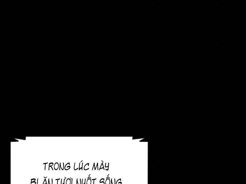 Quý Công Tử - Chapter 14 - Page 180