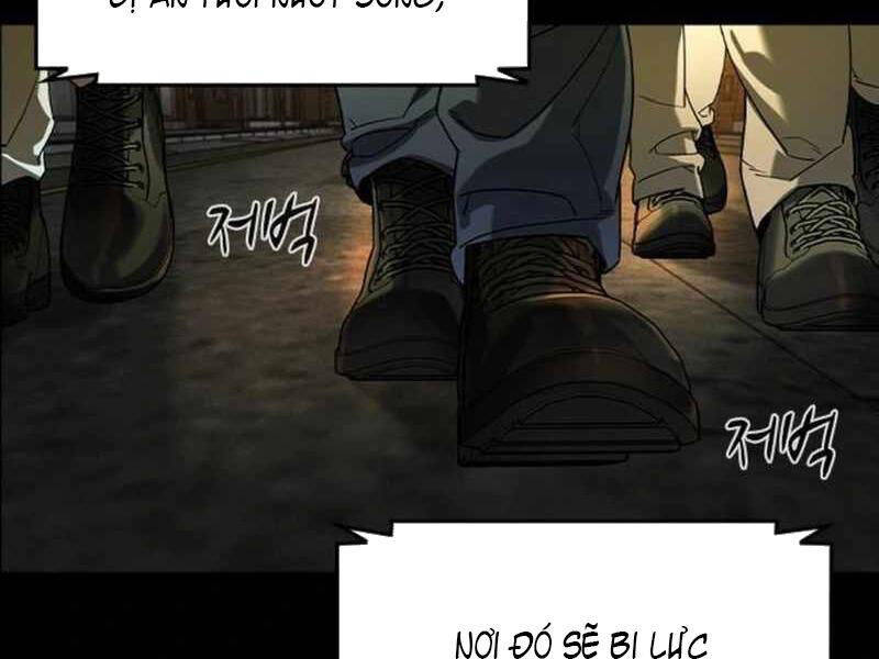 Quý Công Tử - Chapter 14 - Page 181