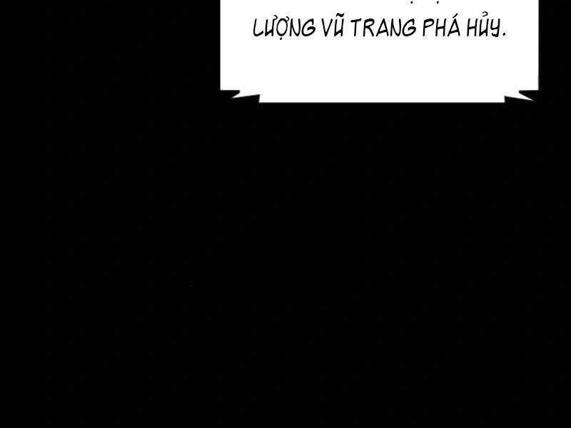 Quý Công Tử - Chapter 14 - Page 182