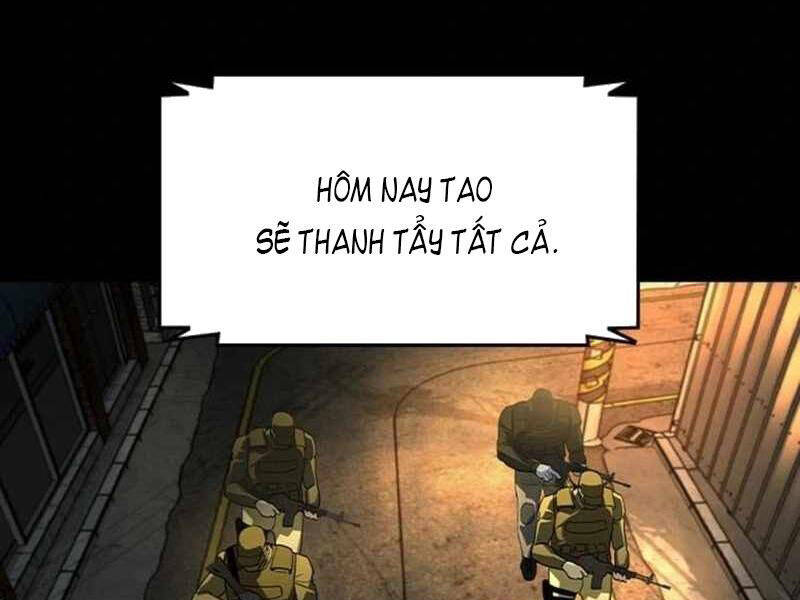 Quý Công Tử - Chapter 14 - Page 183