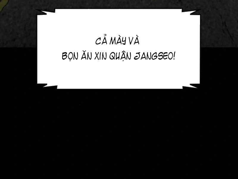 Quý Công Tử - Chapter 14 - Page 185