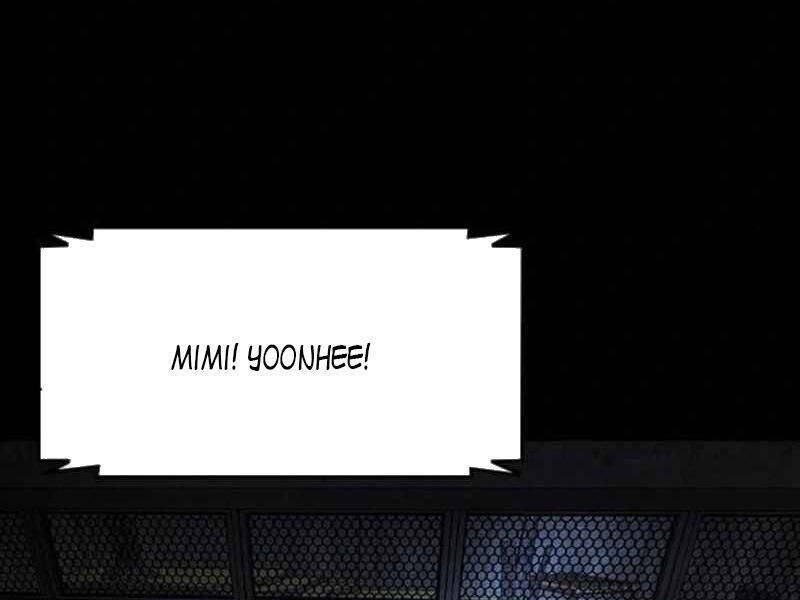 Quý Công Tử - Chapter 14 - Page 186